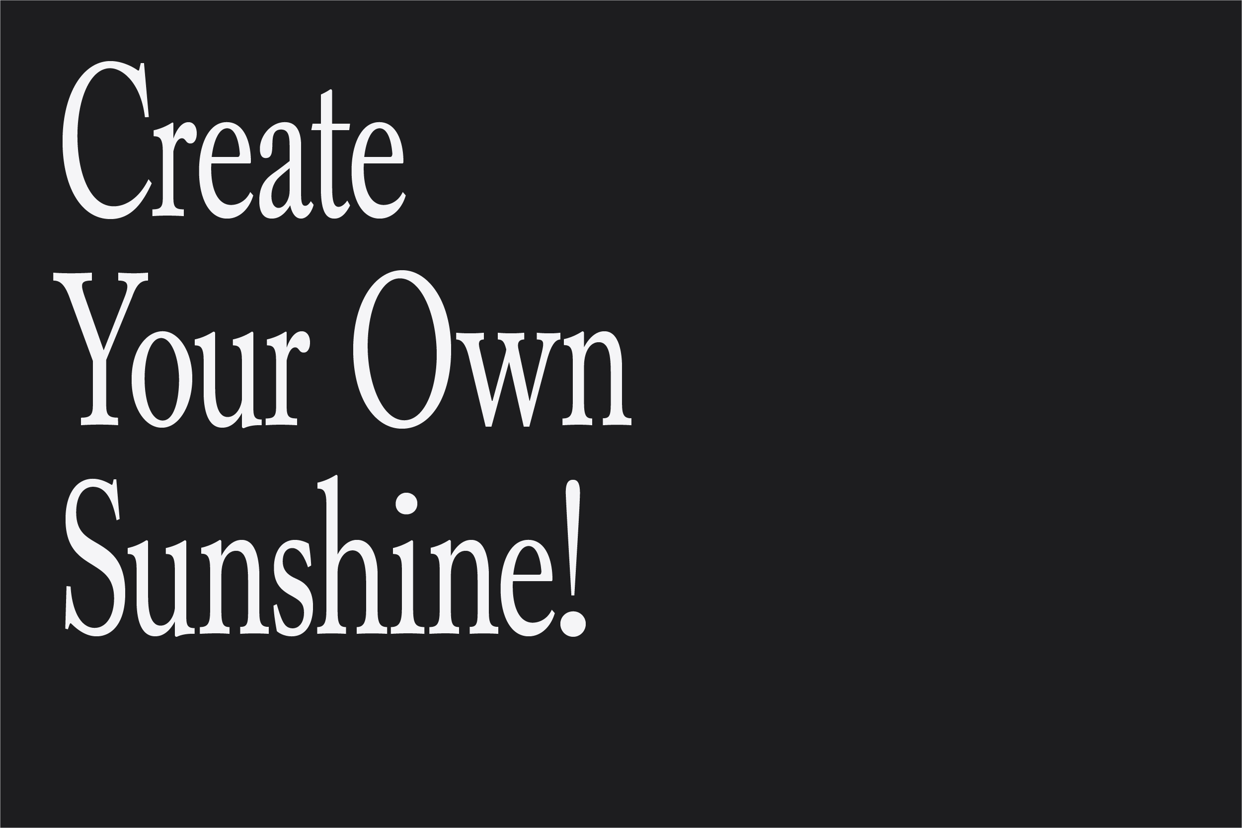 Alvito Nova Compressed