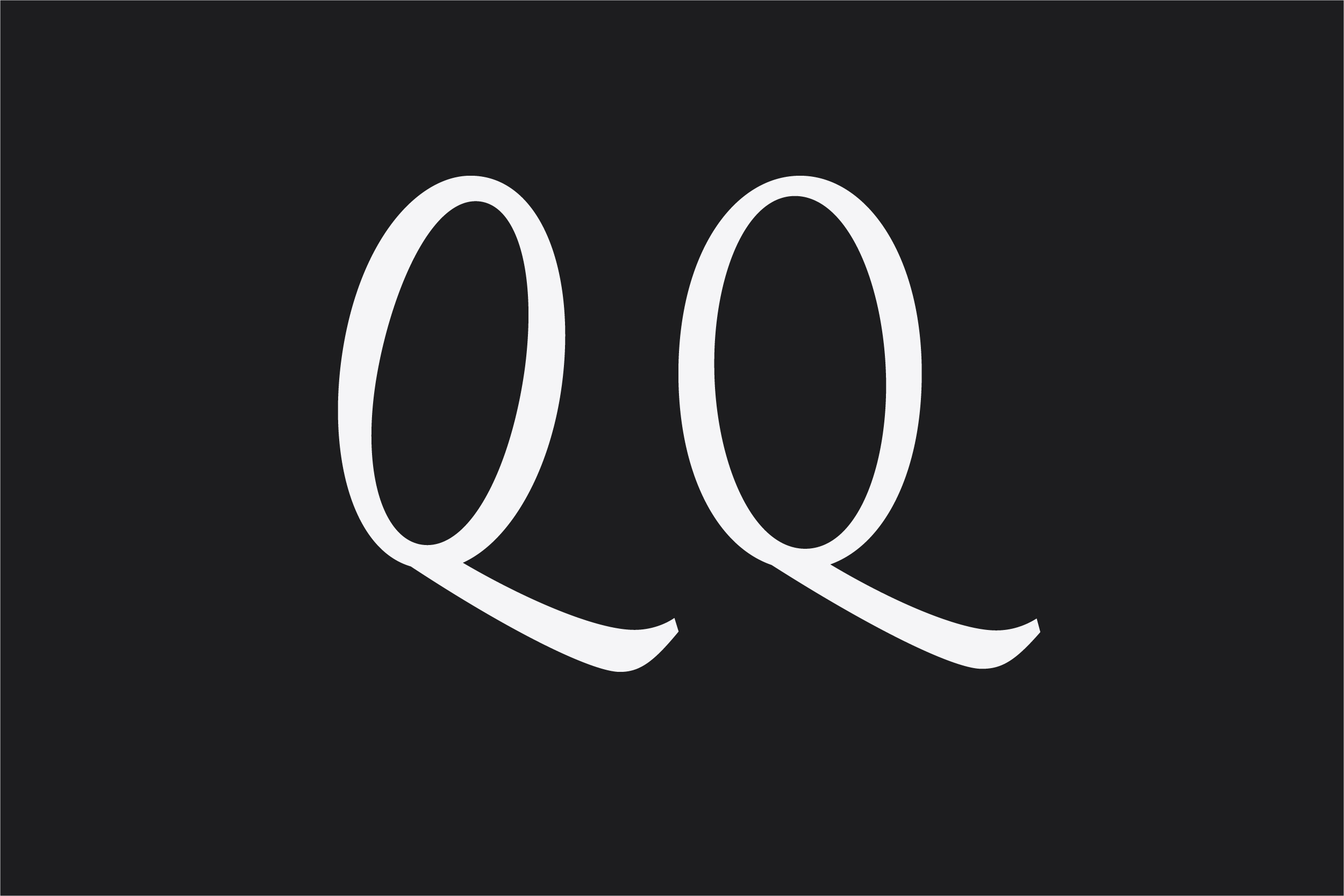 Alvito Nova Compressed