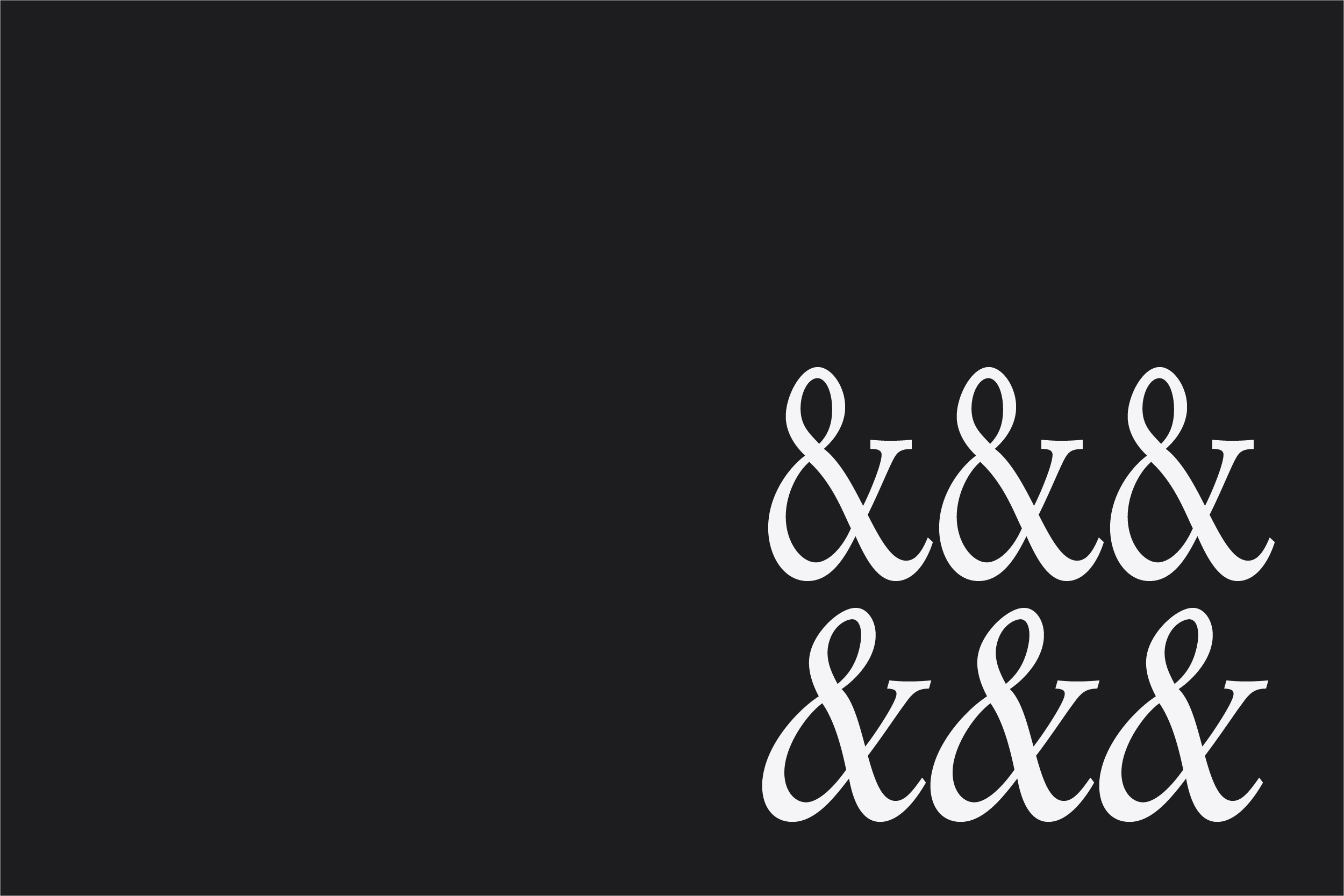 Alvito Nova Compressed