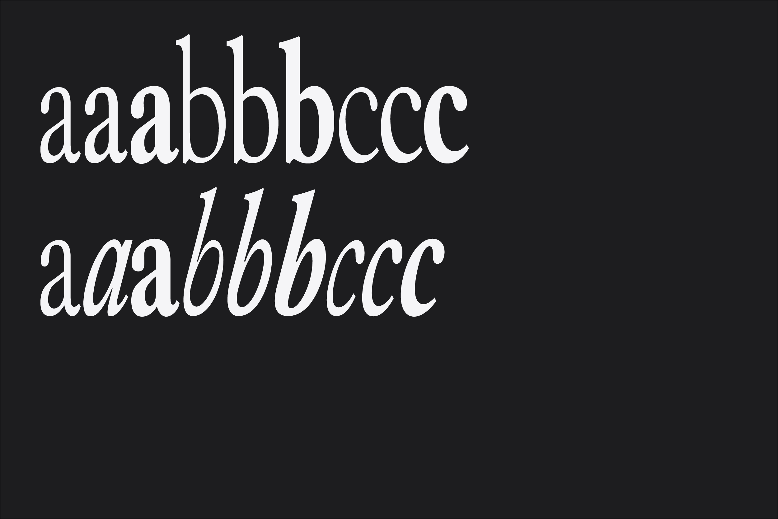 Alvito Nova Compressed