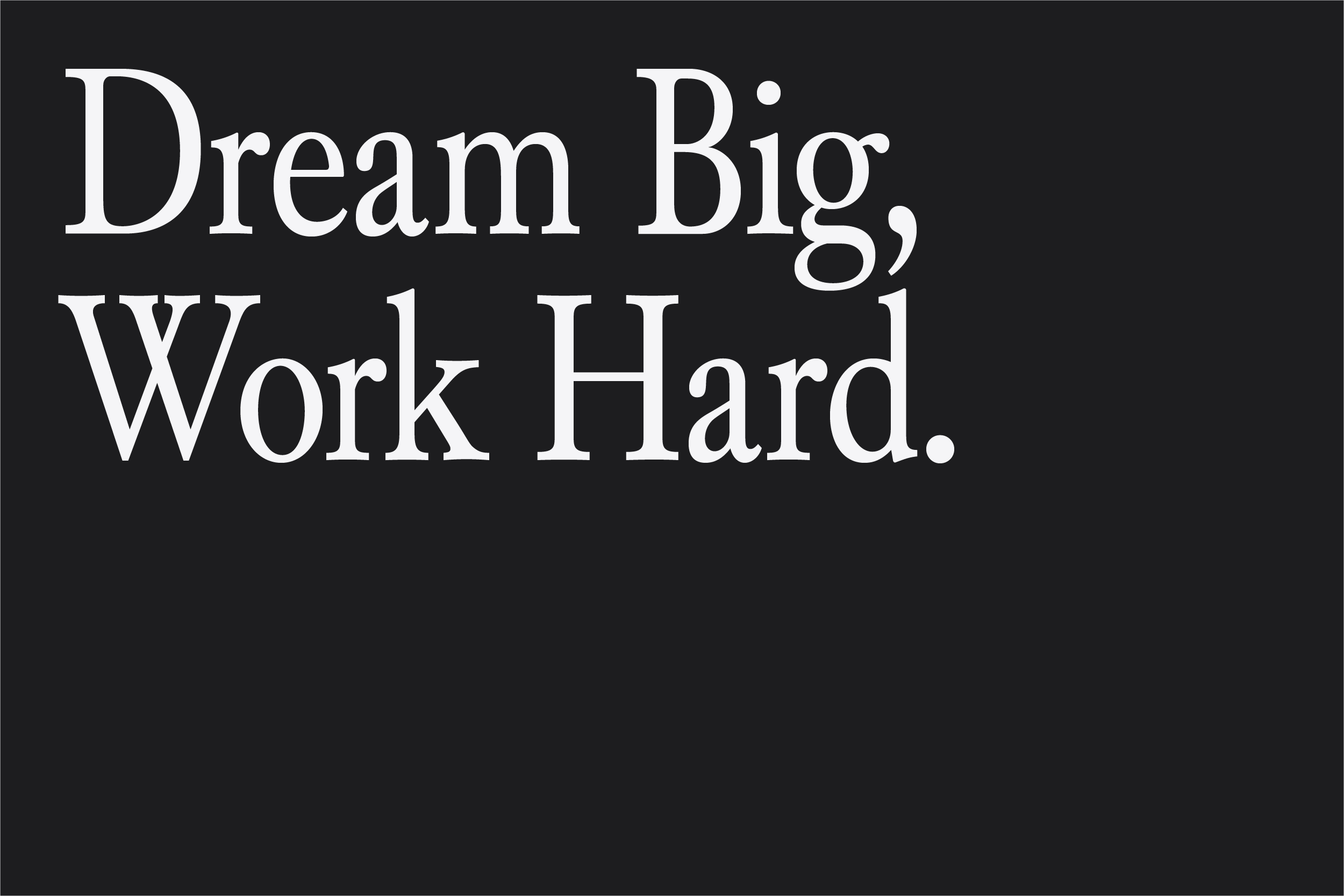 Alvito Nova Condensed