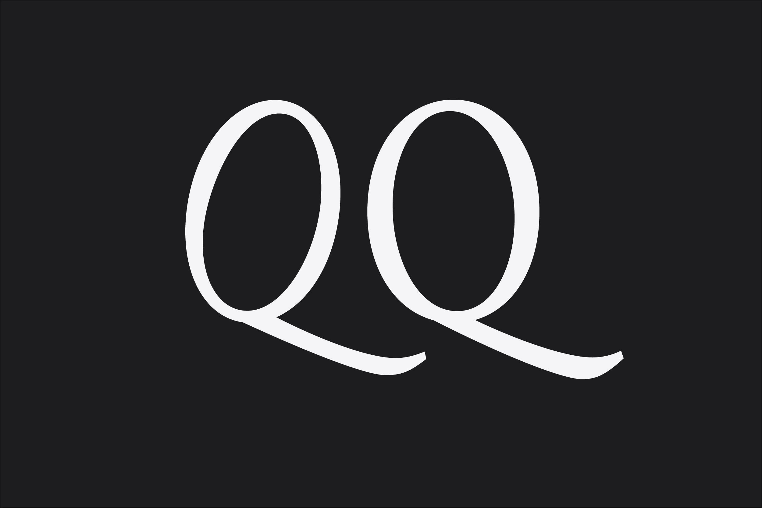 Alvito Nova Condensed