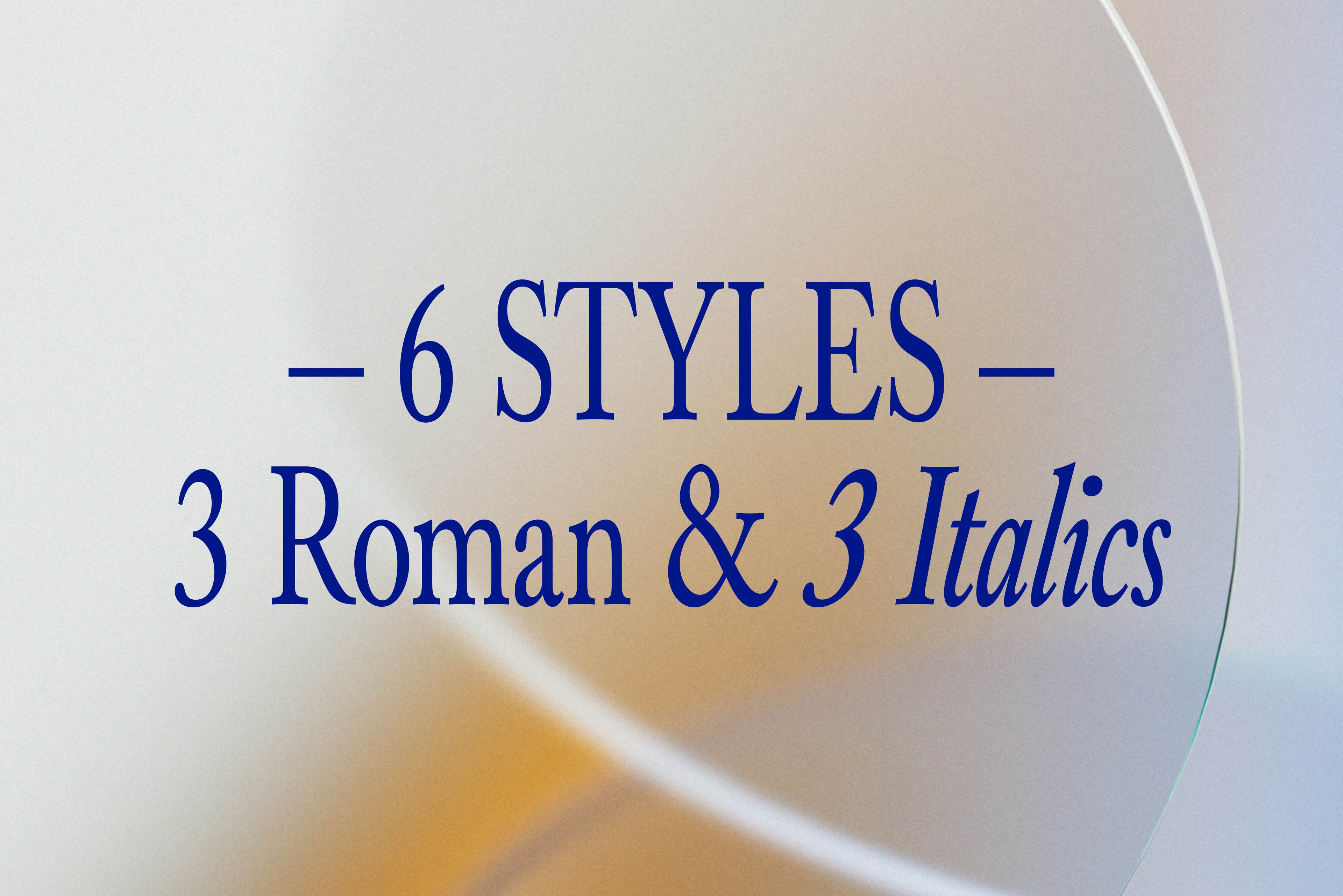 Alvito Nova Compressed