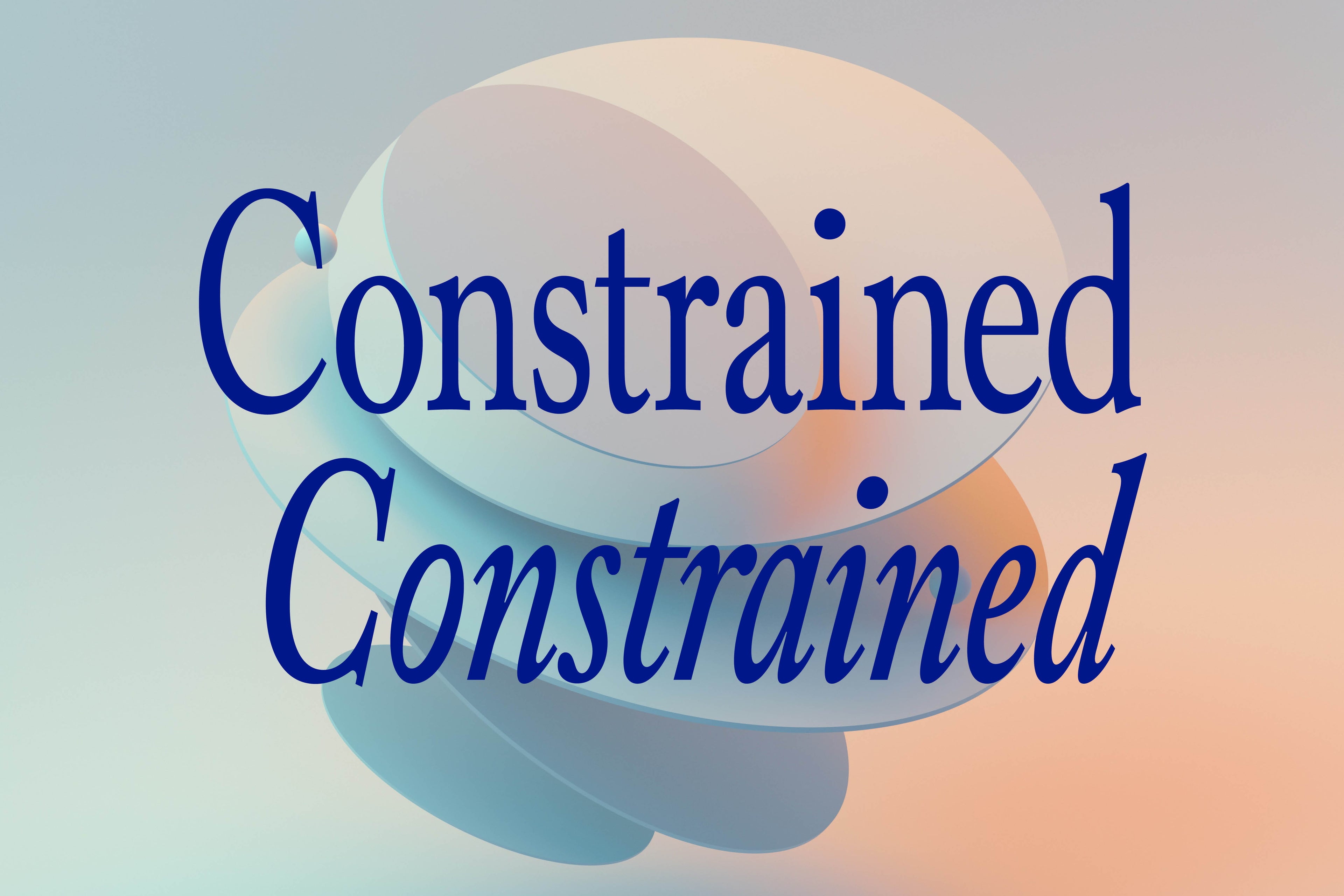 Alvito Nova Compressed