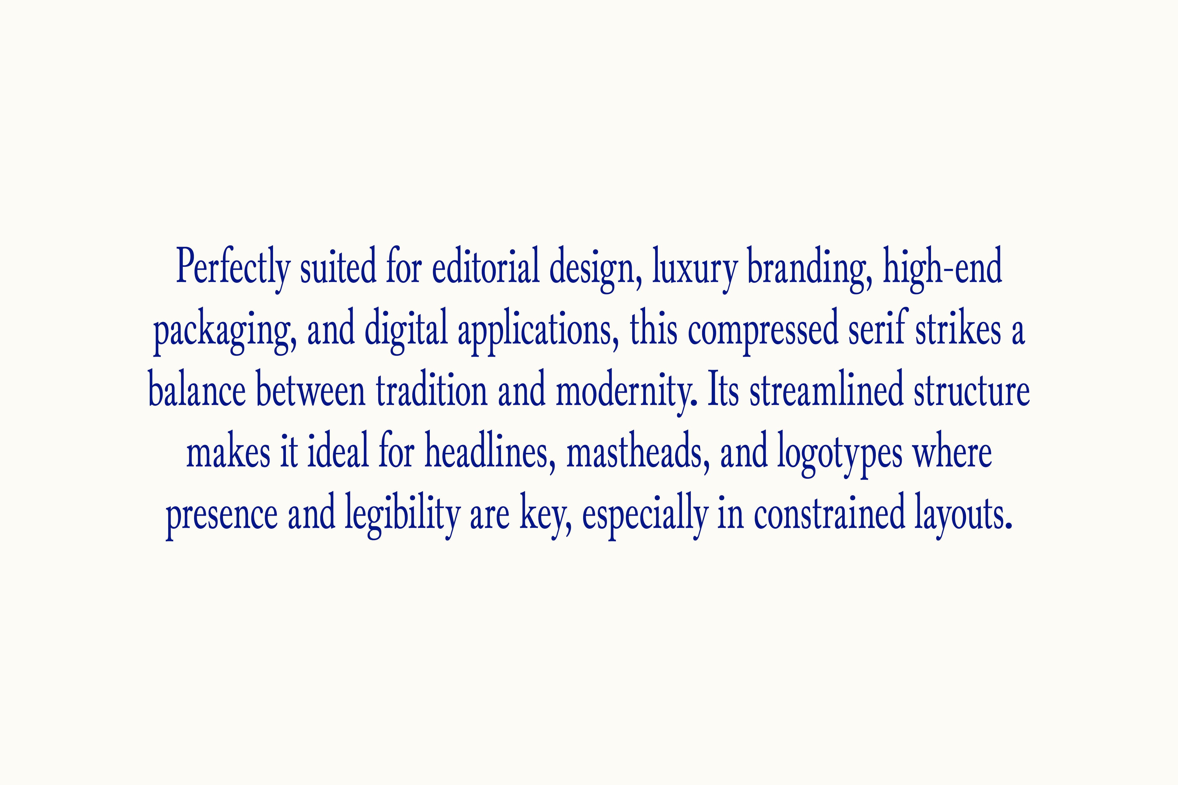 Alvito Nova Compressed