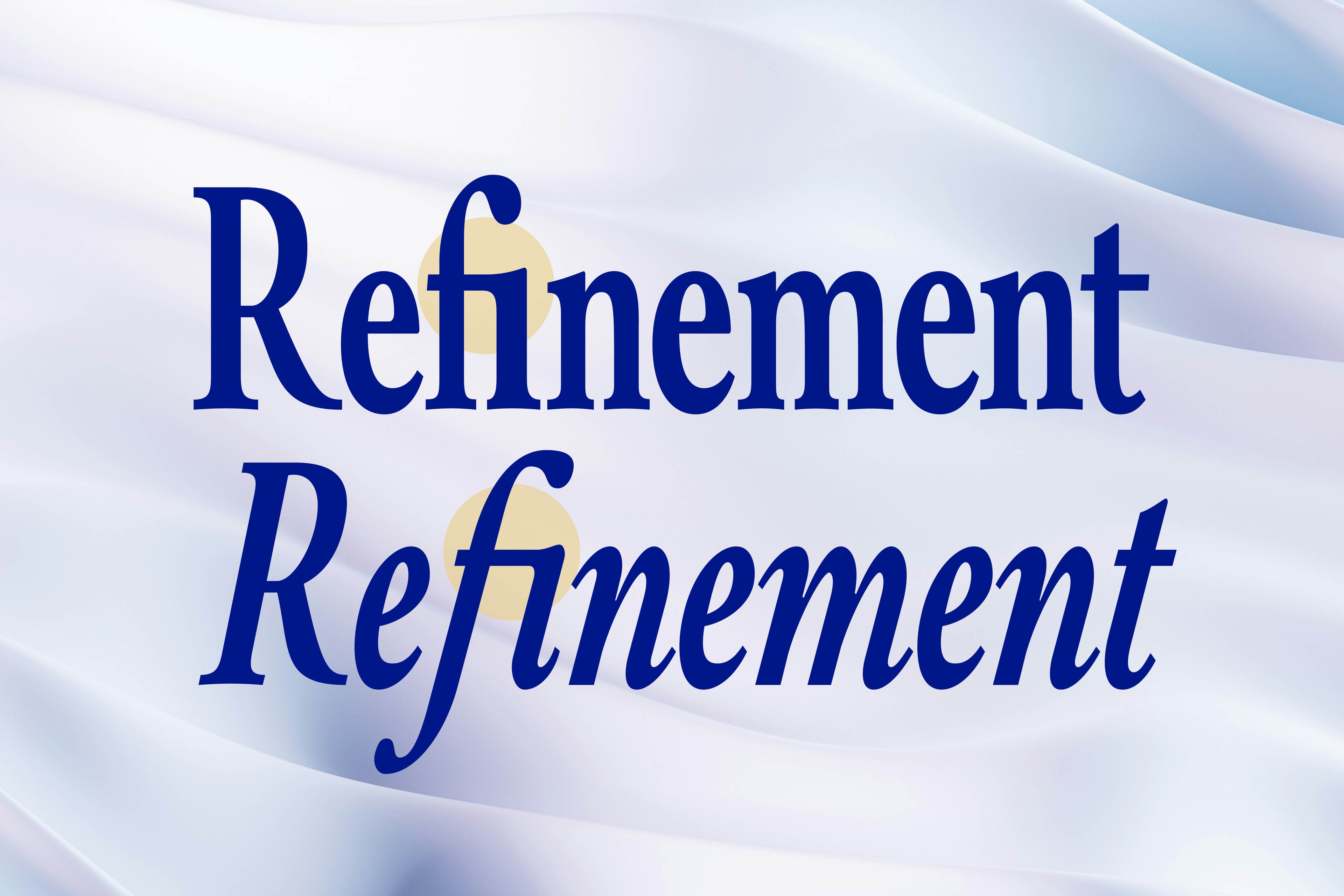 Alvito Nova Compressed