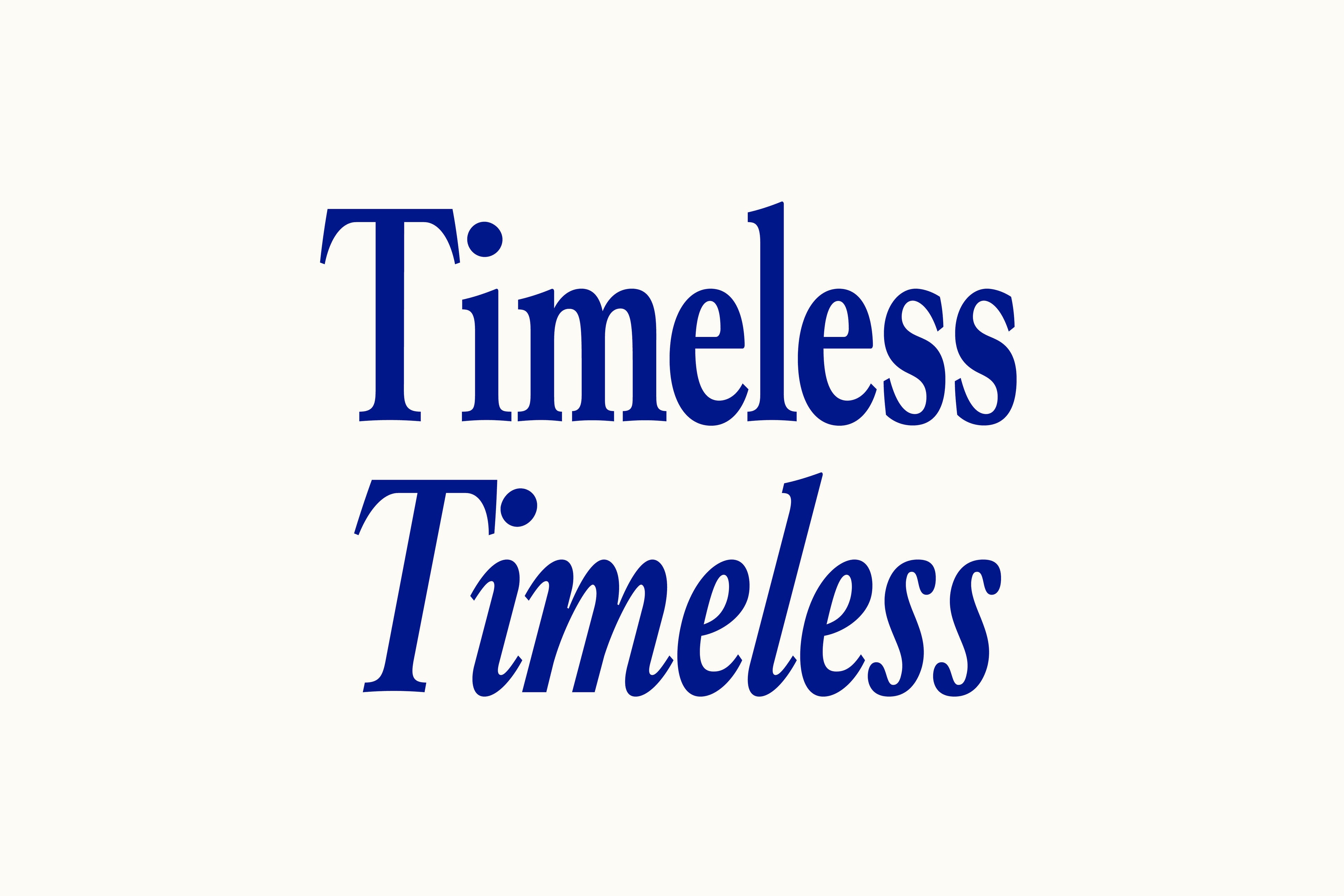 Alvito Nova Compressed