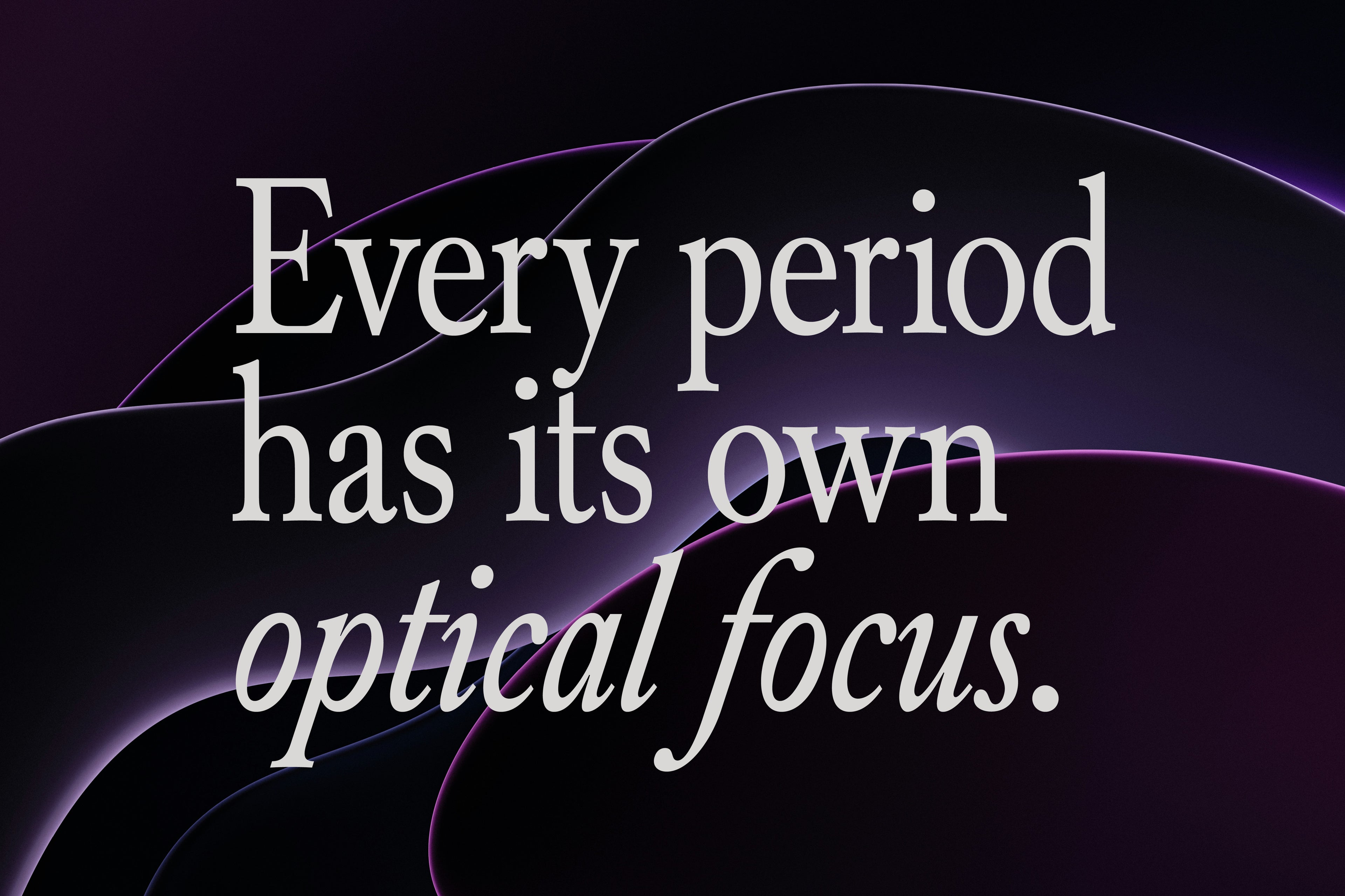 Alvito Nova Condensed