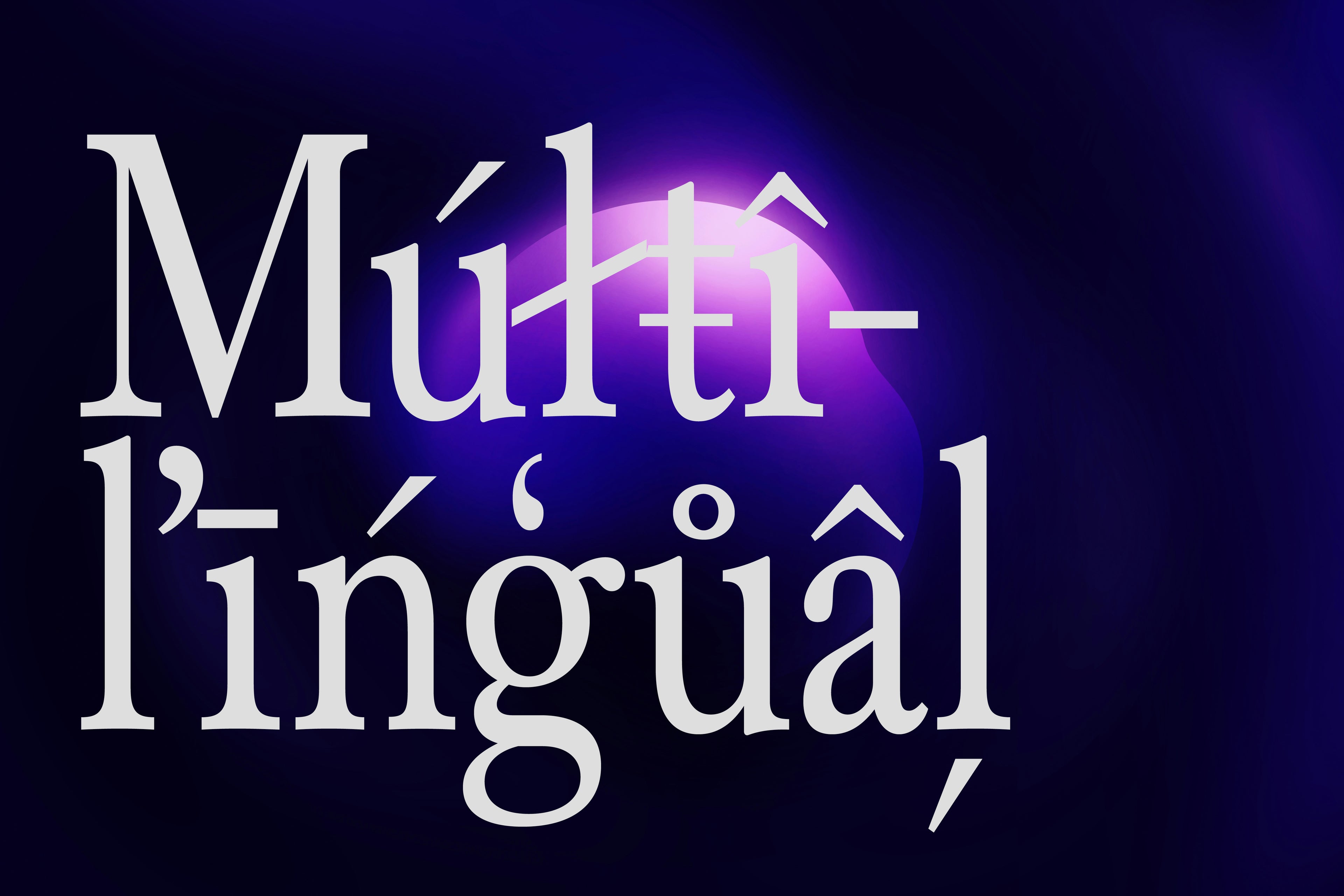 Alvito Nova Condensed