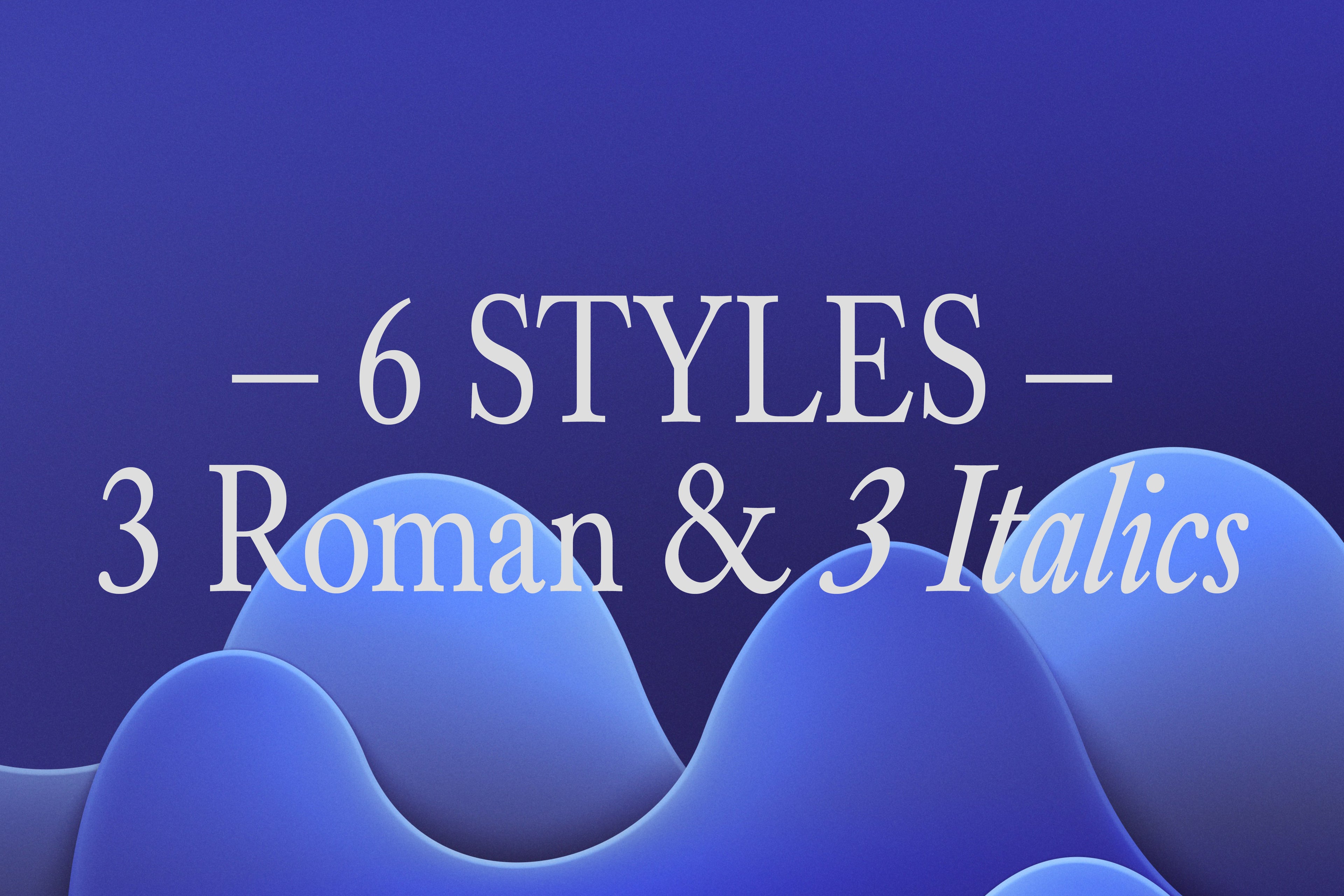 Alvito Nova Condensed