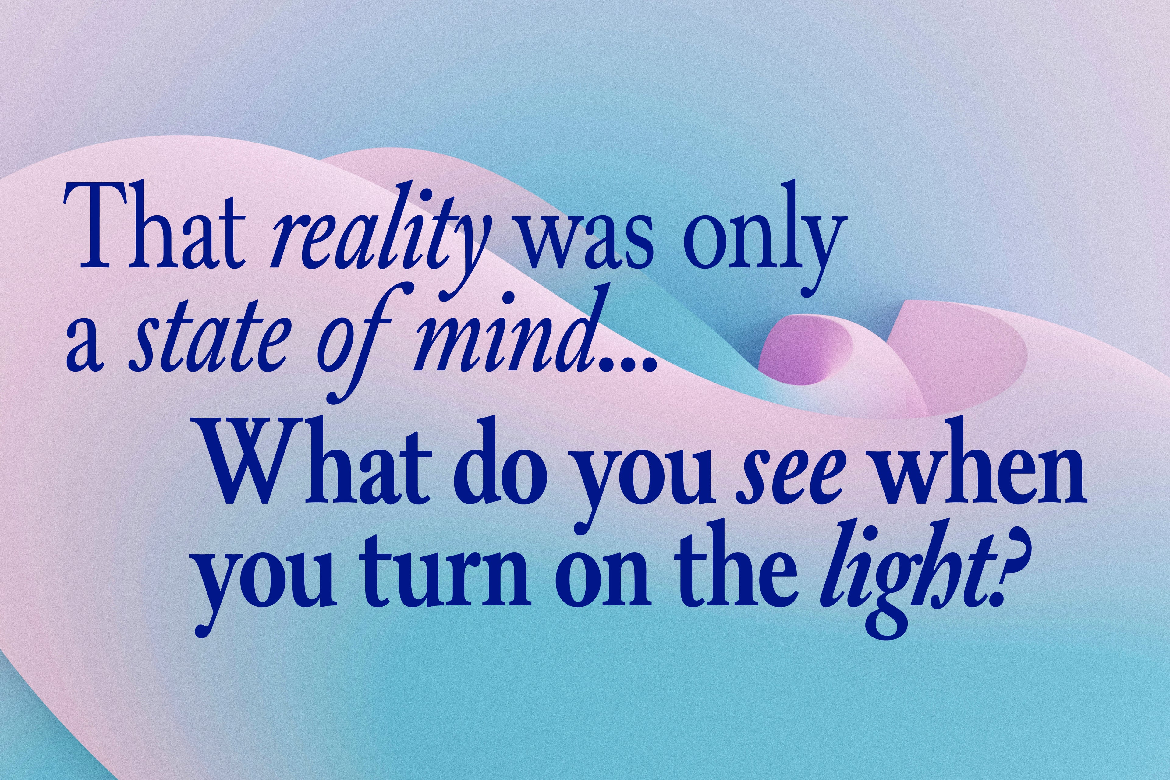 Alvito Nova Condensed