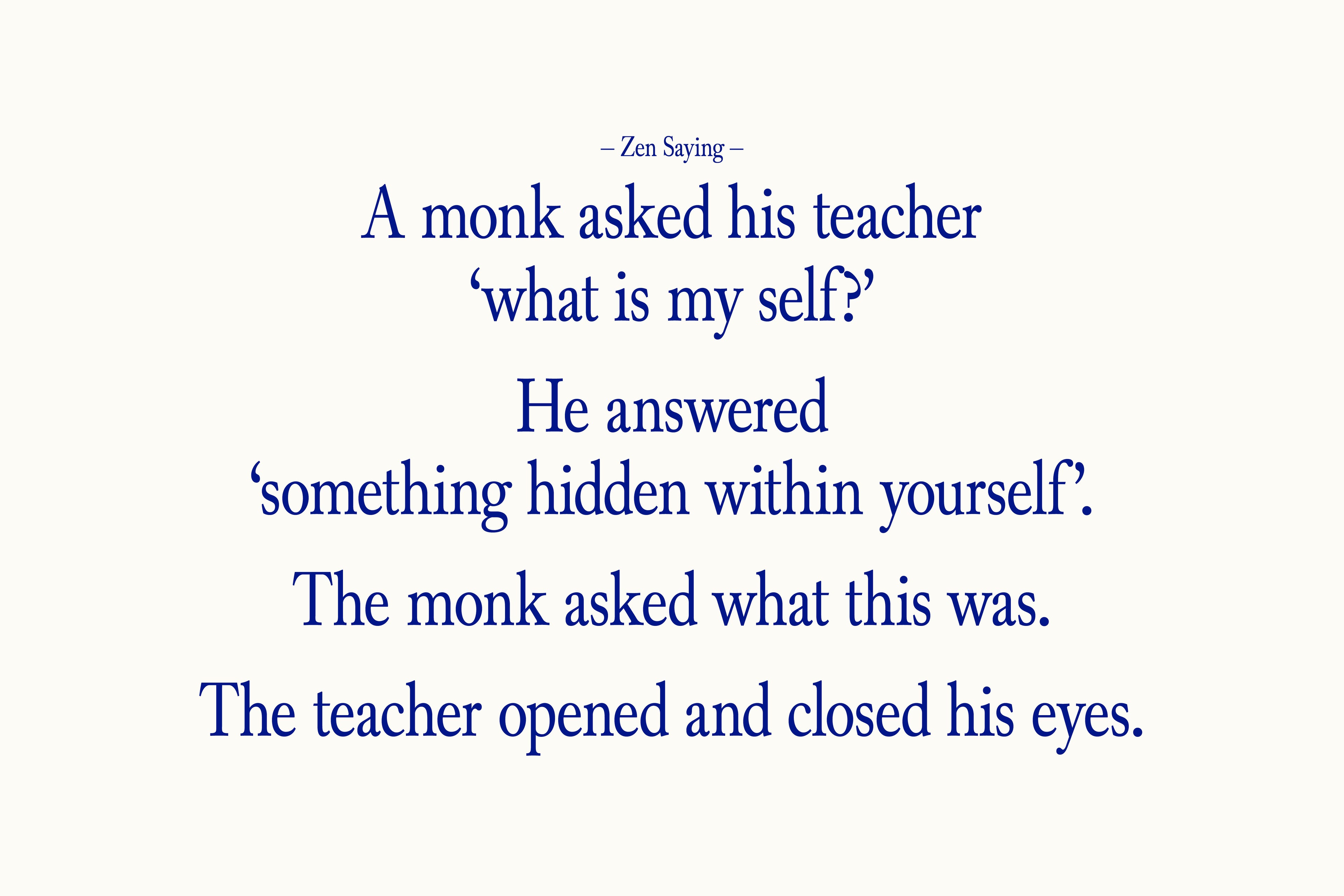 Alvito Nova Condensed