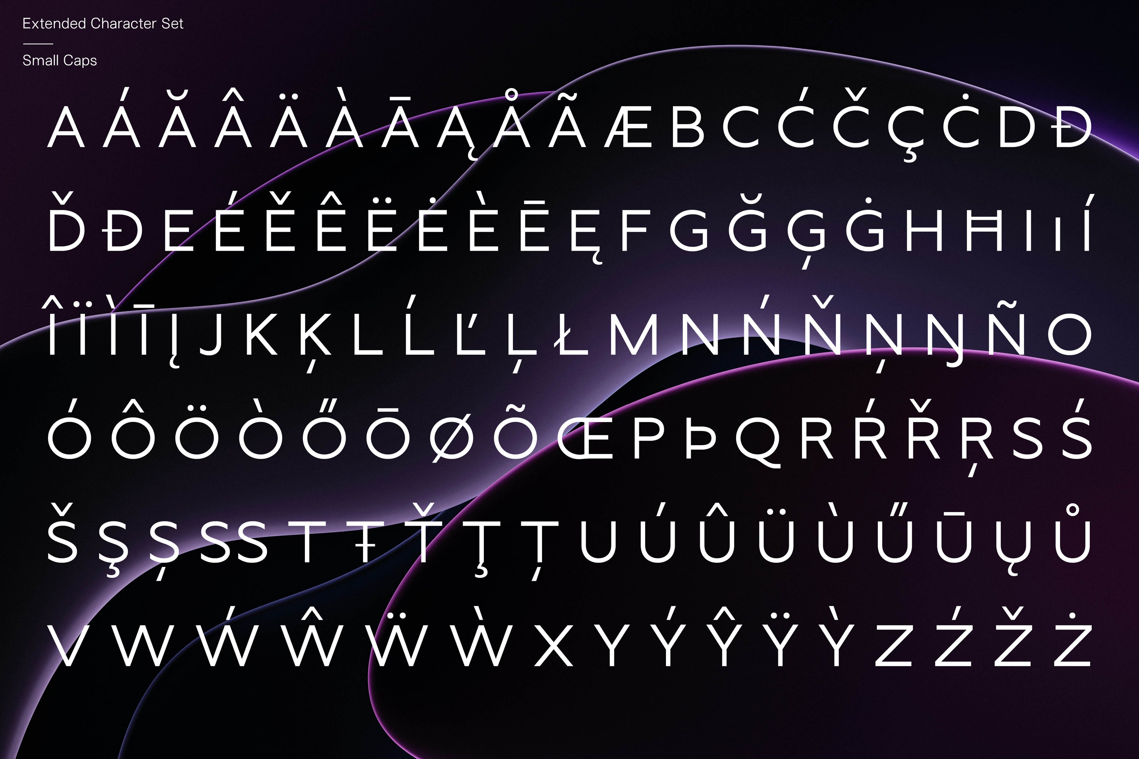 Koya Sans