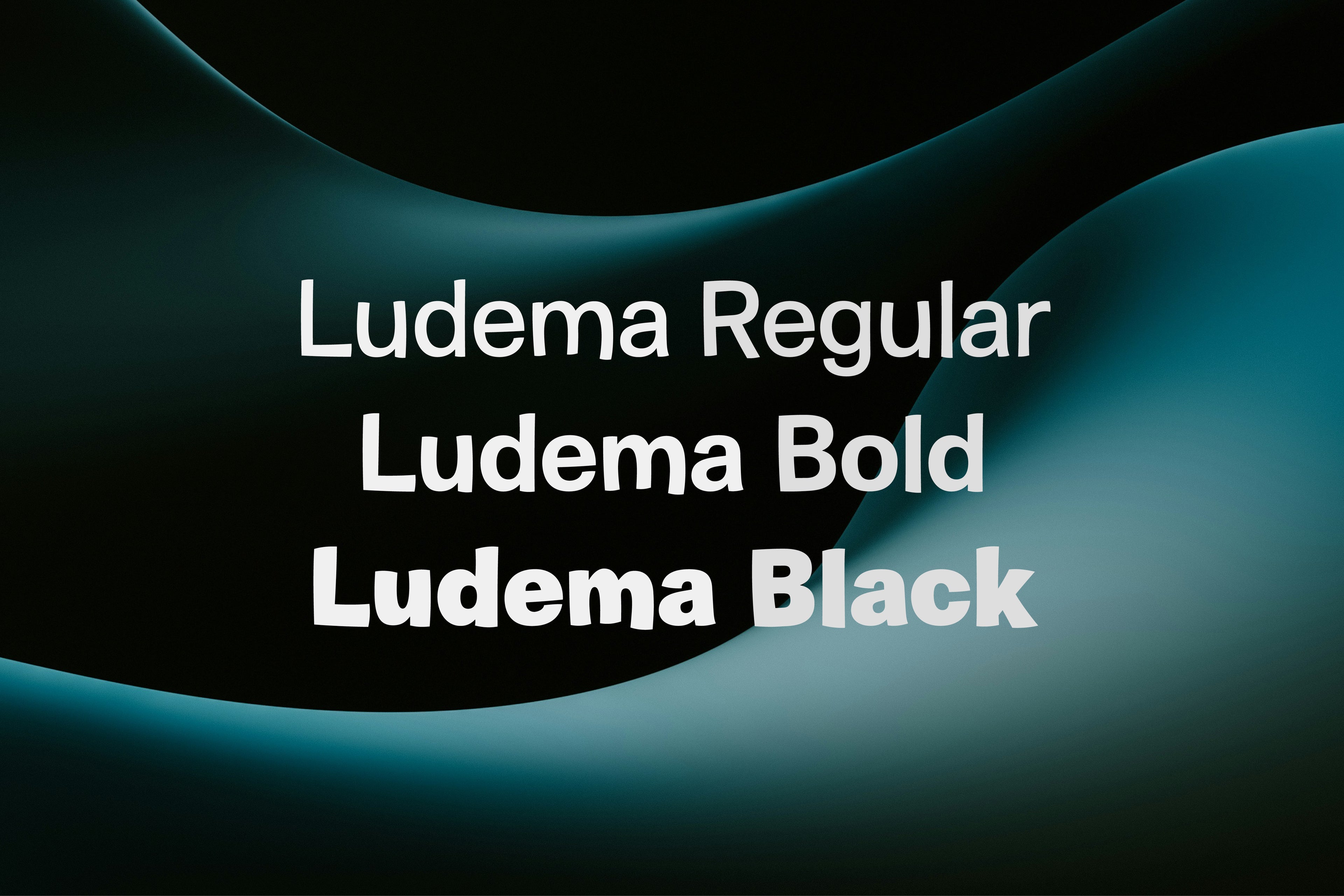 Ludema