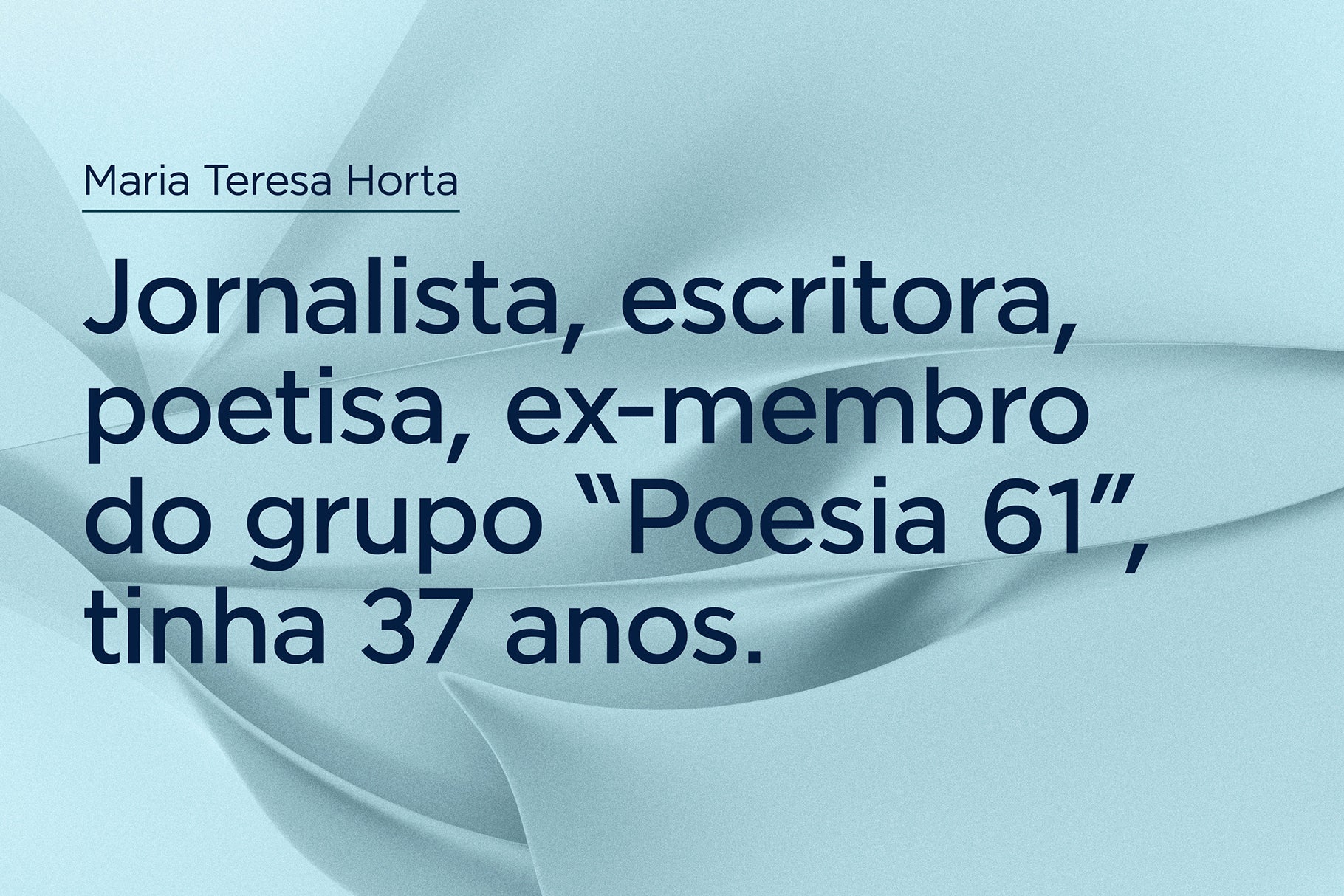 Remoto