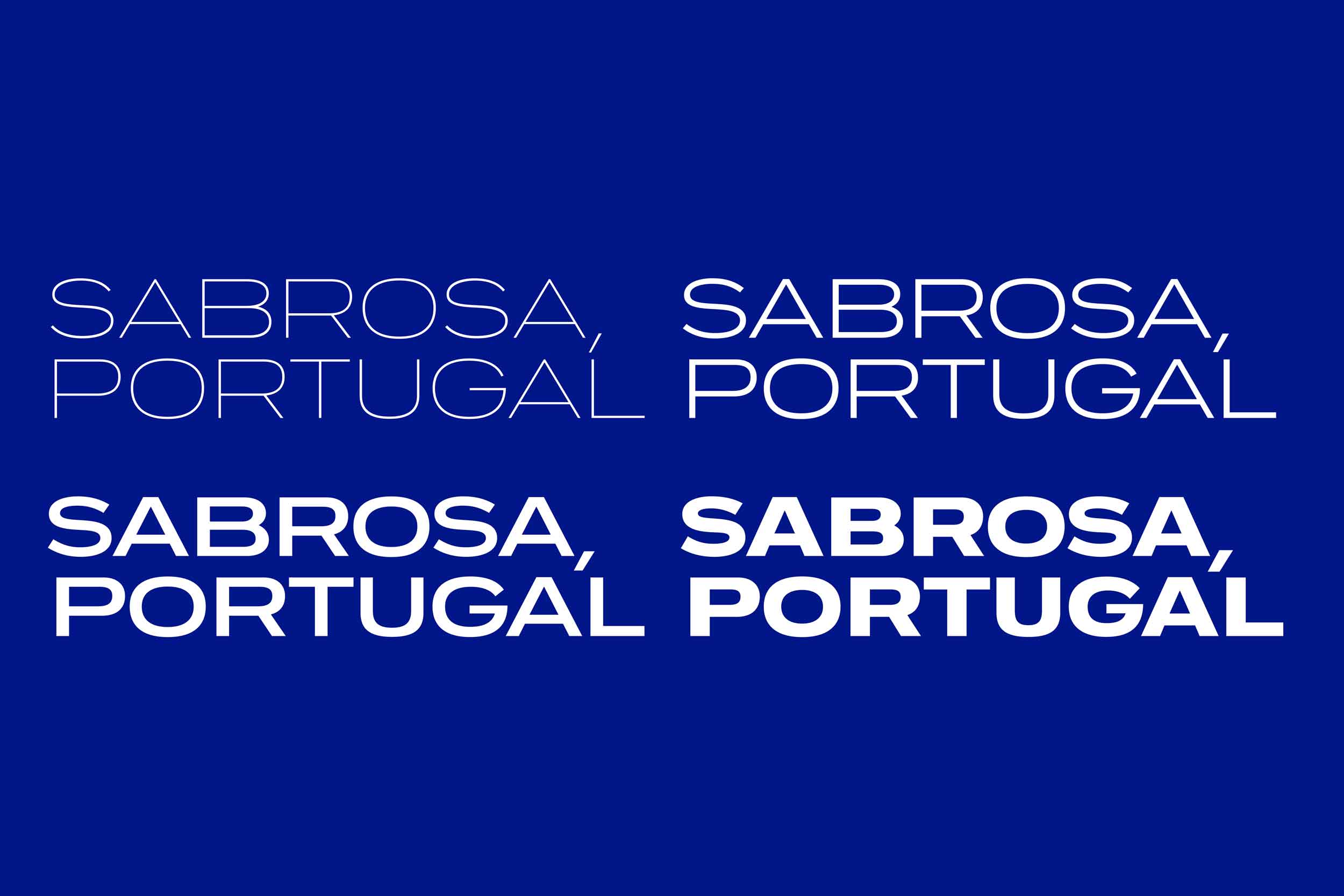 Sabrosa