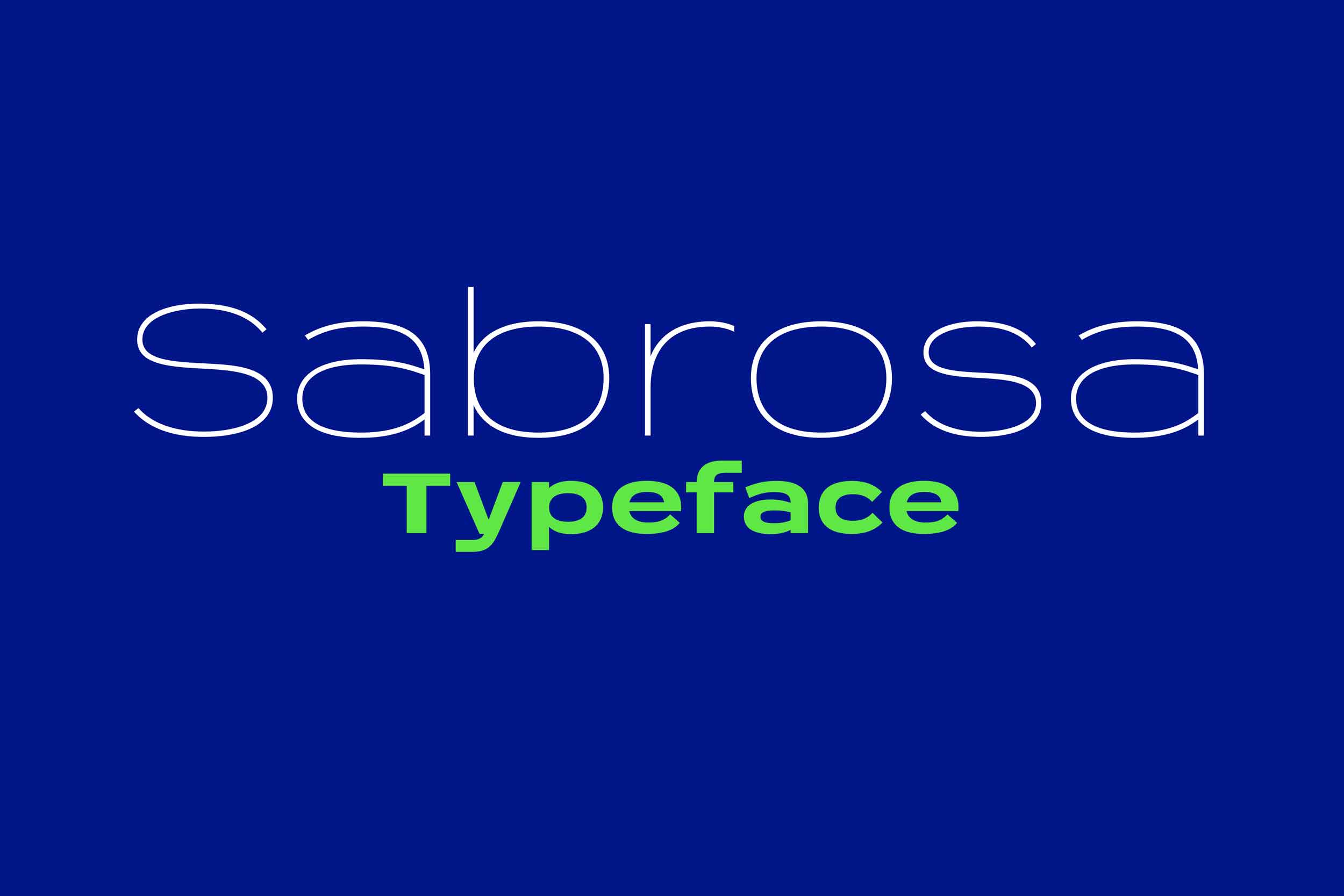 Sabrosa