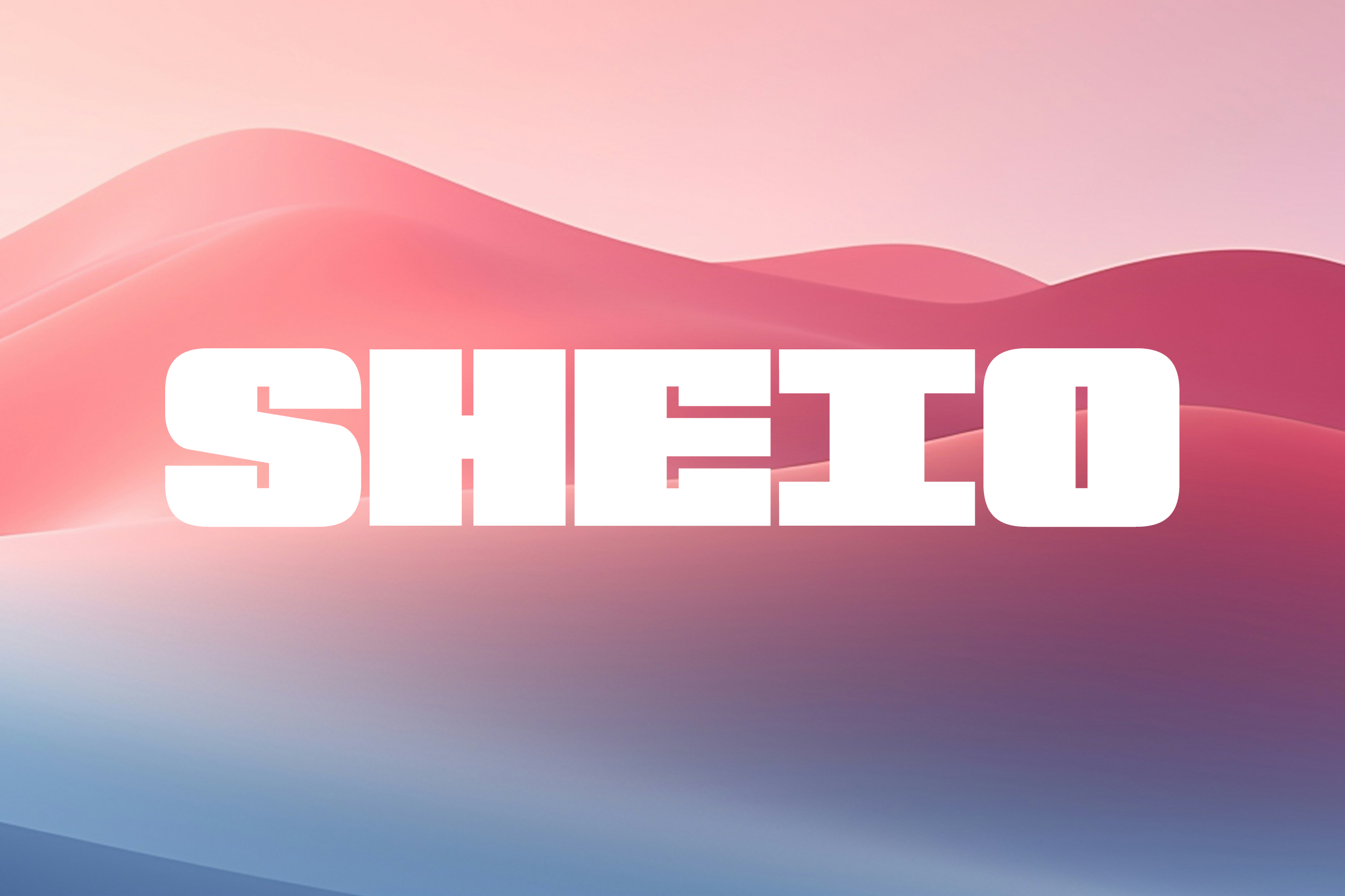 Sheio